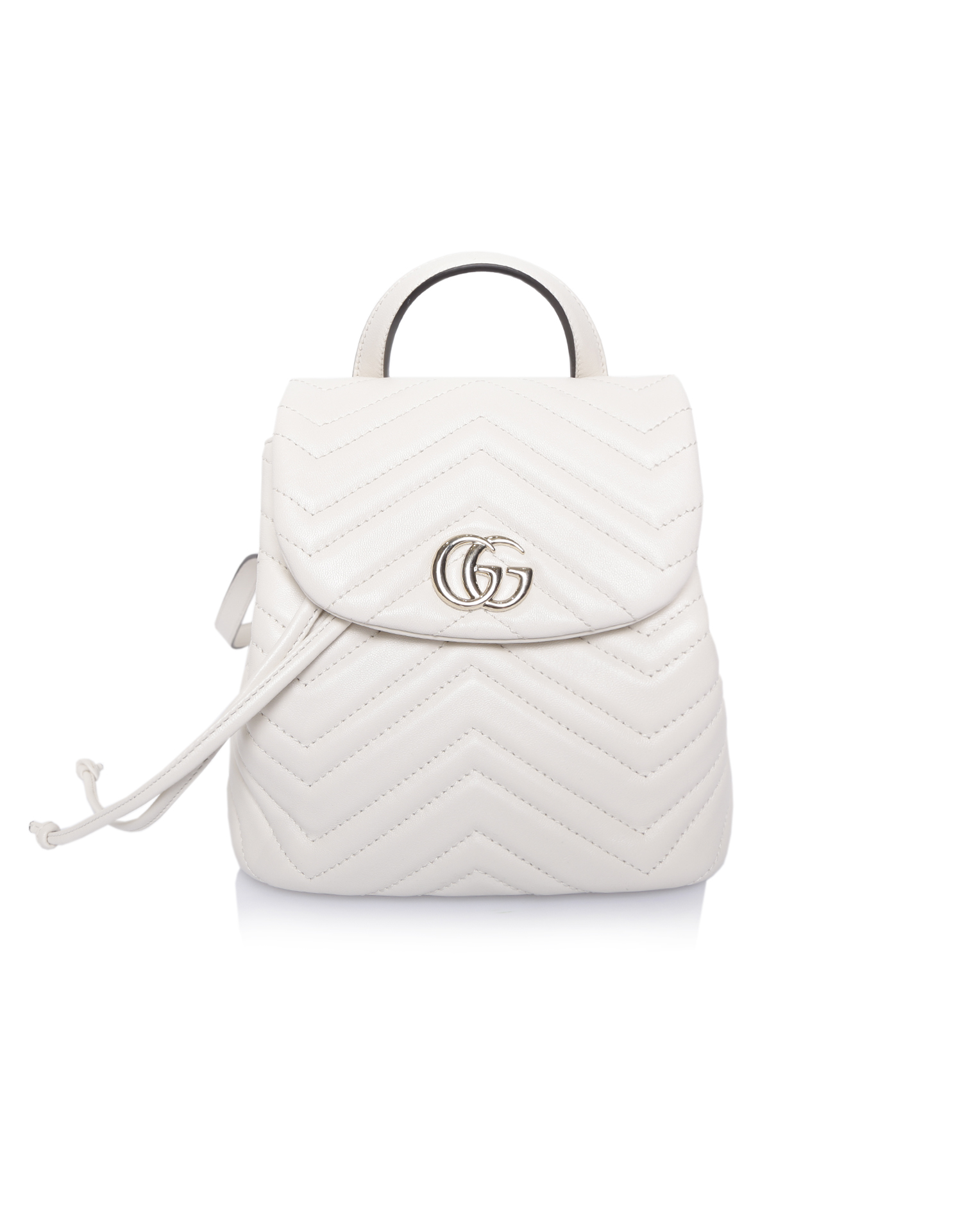 GUCCI Рюкзак 47623